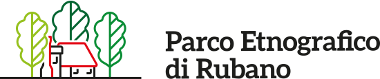 Parco Etnografico di Rubano